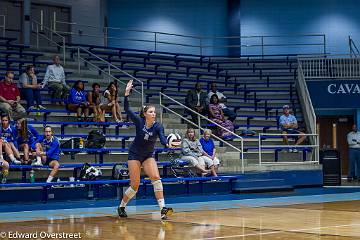 VVB vs StJoeseph  8-22-17 164